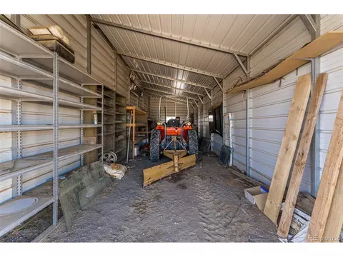 49950 E 48th Ave, Bennett, CO 80102 photo 24