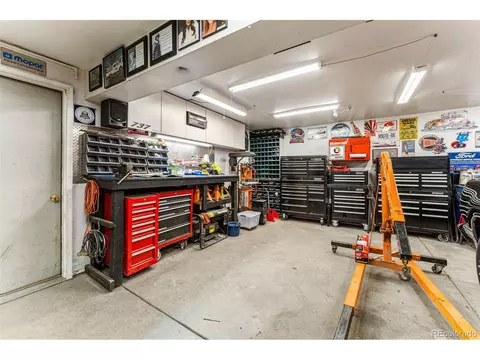 49950 E 48th Ave, Bennett, CO 80102 photo 19