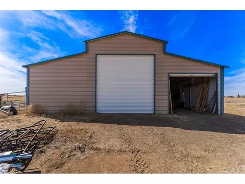 49950 E 48th Ave, Bennett, CO 80102 photo 23