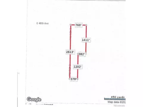 49950 E 48th Ave, Bennett, CO 80102 photo 38