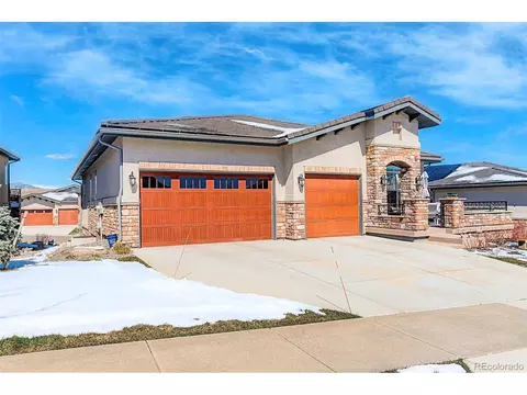 2921 Calmante Ave, Superior, CO 80027