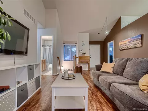 12240 E 51st Ave, Denver, CO 80239 photo 10