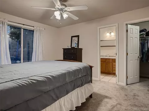 12240 E 51st Ave, Denver, CO 80239 photo 17
