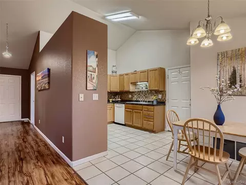 12240 E 51st Ave, Denver, CO 80239 photo 7