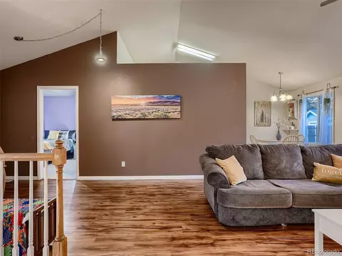 12240 E 51st Ave, Denver, CO 80239 photo 8