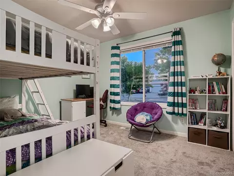 12240 E 51st Ave, Denver, CO 80239 photo 21