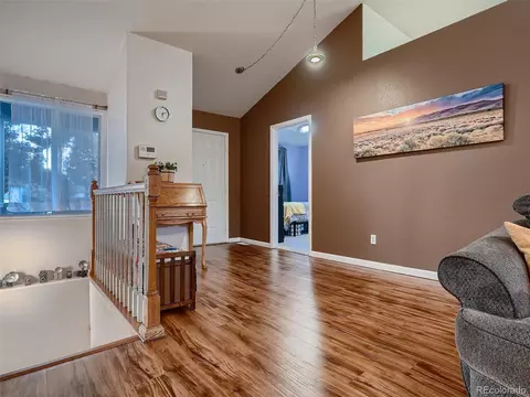 12240 E 51st Ave, Denver, CO 80239 photo 6