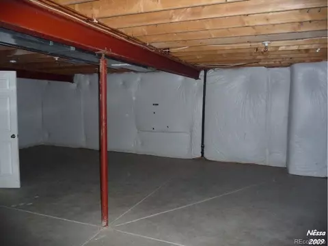 12240 E 51st Ave, Denver, CO 80239 photo 30