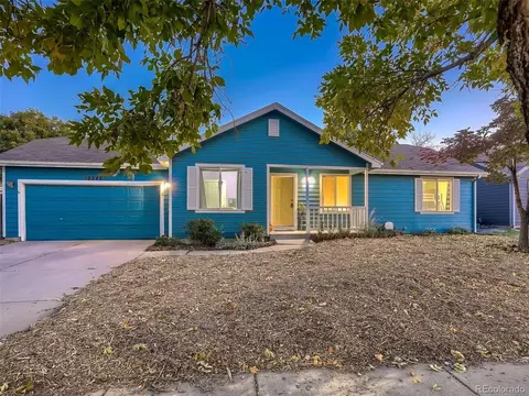 12240 E 51st Ave, Denver, CO 80239 photo 3
