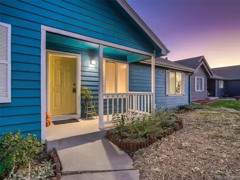 12240 E 51st Ave, Denver, CO 80239 photo 4
