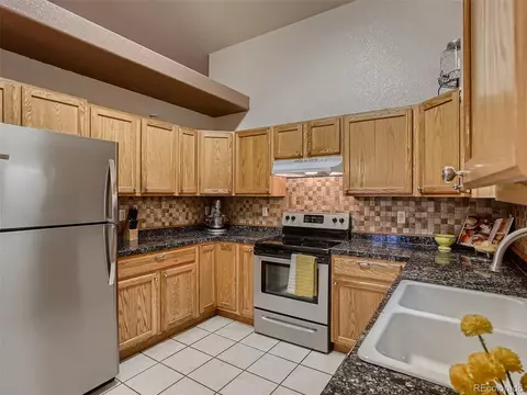 12240 E 51st Ave, Denver, CO 80239 photo 13