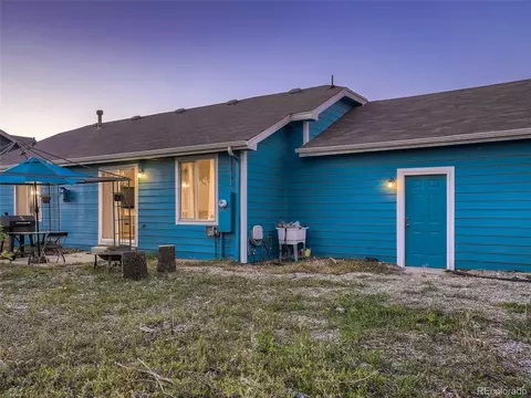 12240 E 51st Ave, Denver, CO 80239 photo 26