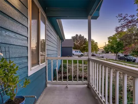 12240 E 51st Ave, Denver, CO 80239 photo 5