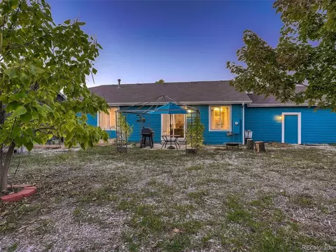12240 E 51st Ave, Denver, CO 80239 photo 27