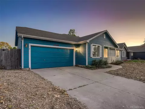 12240 E 51st Ave, Denver, CO 80239 photo 1