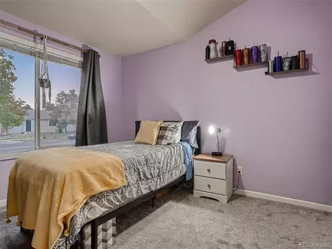 12240 E 51st Ave, Denver, CO 80239 photo 20