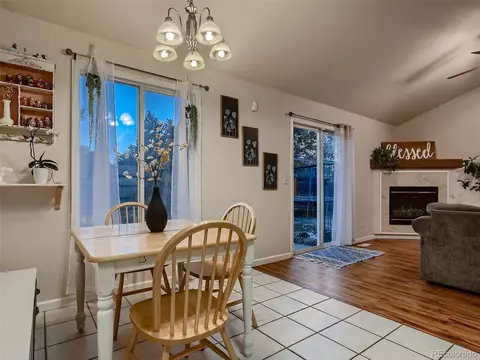 12240 E 51st Ave, Denver, CO 80239 photo 15