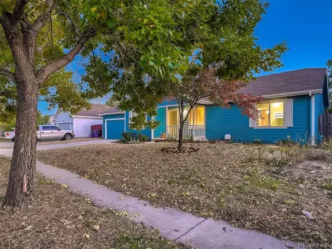 12240 E 51st Ave, Denver, CO 80239 photo 2