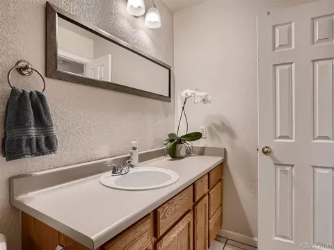 12240 E 51st Ave, Denver, CO 80239 photo 19