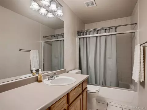 12240 E 51st Ave, Denver, CO 80239 photo 22