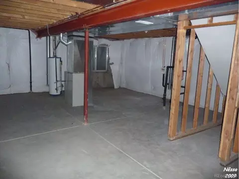 12240 E 51st Ave, Denver, CO 80239 photo 29