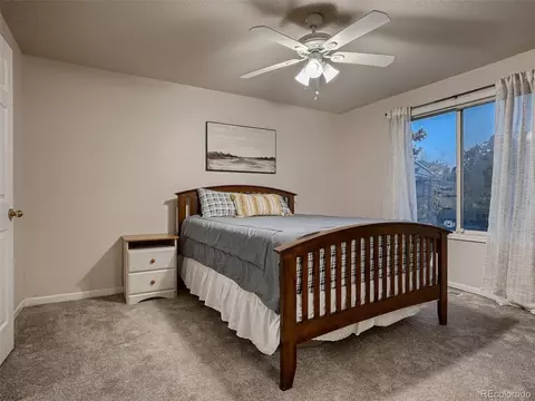 12240 E 51st Ave, Denver, CO 80239 photo 16