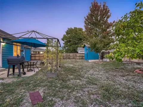 12240 E 51st Ave, Denver, CO 80239 photo 23