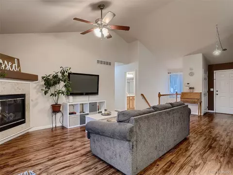 12240 E 51st Ave, Denver, CO 80239 photo 9