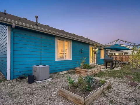 12240 E 51st Ave, Denver, CO 80239 photo 28