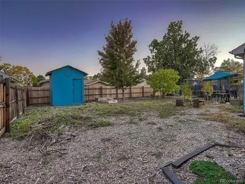12240 E 51st Ave, Denver, CO 80239 photo 24