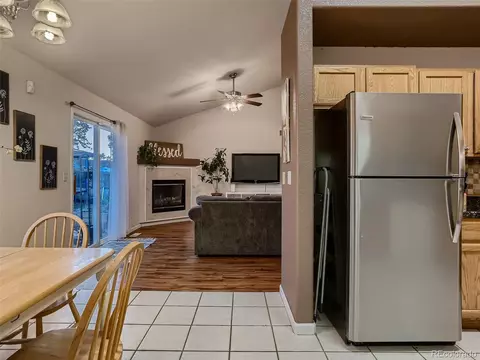 12240 E 51st Ave, Denver, CO 80239 photo 14