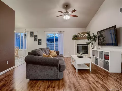12240 E 51st Ave, Denver, CO 80239 photo 11