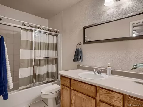 12240 E 51st Ave, Denver, CO 80239 photo 18