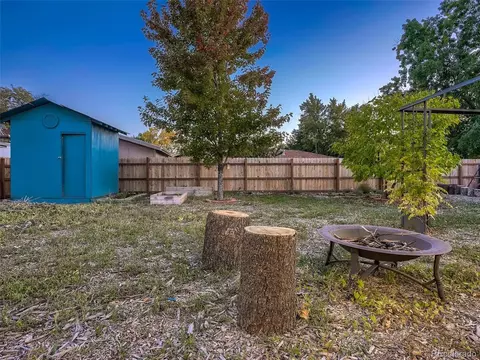 12240 E 51st Ave, Denver, CO 80239 photo 25