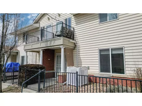 7460 Lowell Blvd #B, Westminster, CO 80030