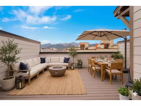 13809 Del Corso Way, Broomfield, CO 80020