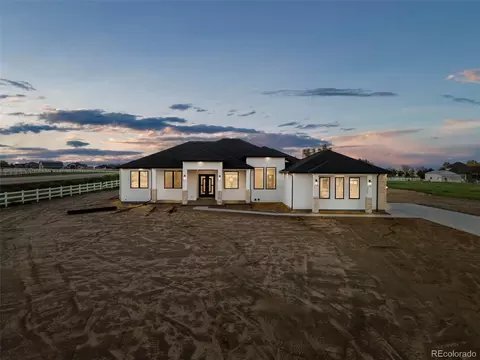 29775 E 162nd Ave, Brighton, CO 80603