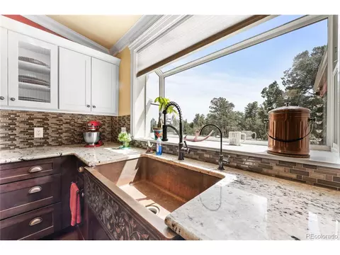 178 Kirk Dr, Cotopaxi, CO 81223 photo 13