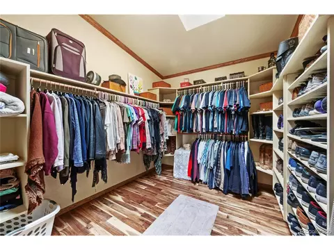178 Kirk Dr, Cotopaxi, CO 81223 photo 30