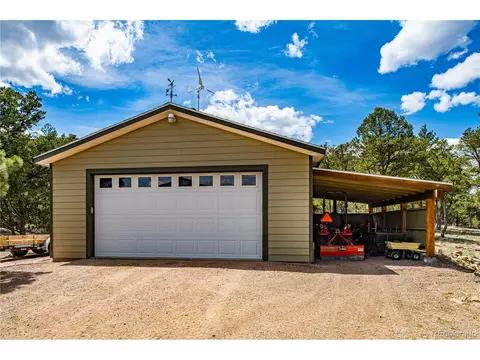 178 Kirk Dr, Cotopaxi, CO 81223 photo 35