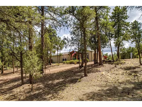178 Kirk Dr, Cotopaxi, CO 81223 photo 2