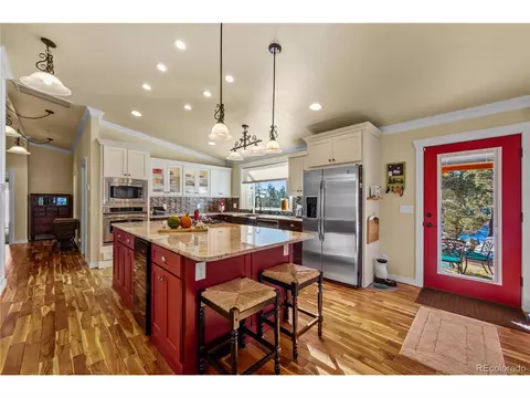178 Kirk Dr, Cotopaxi, CO 81223 photo 9