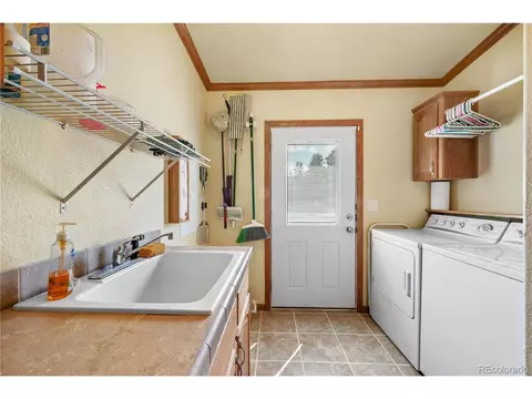 178 Kirk Dr, Cotopaxi, CO 81223 photo 23