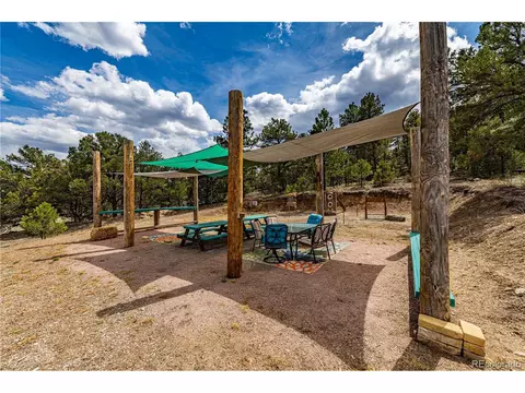 178 Kirk Dr, Cotopaxi, CO 81223 photo 42