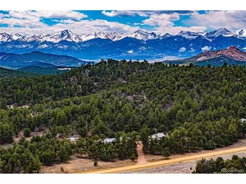 178 Kirk Dr, Cotopaxi, CO 81223 photo 47