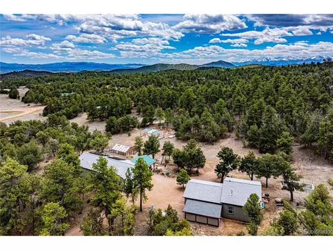 178 Kirk Dr, Cotopaxi, CO 81223 photo 46