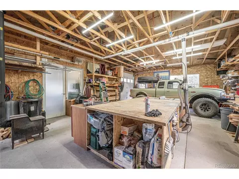 178 Kirk Dr, Cotopaxi, CO 81223 photo 44