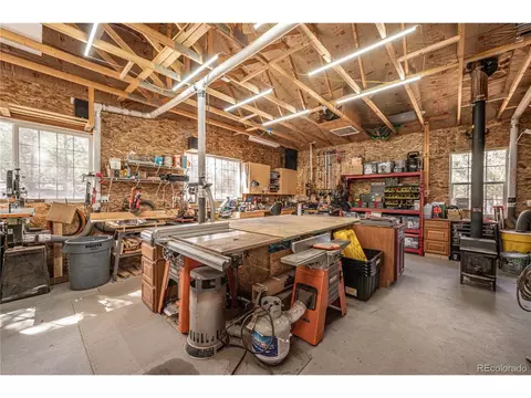 178 Kirk Dr, Cotopaxi, CO 81223 photo 43