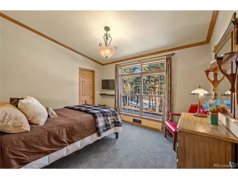 178 Kirk Dr, Cotopaxi, CO 81223 photo 19