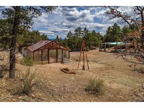 178 Kirk Dr, Cotopaxi, CO 81223 photo 37